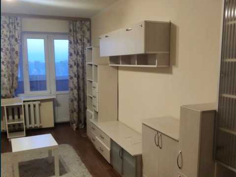 квартира за адресою Набережна вул., 22