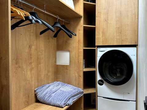 квартира за адресою Предславинська вул., 55-А