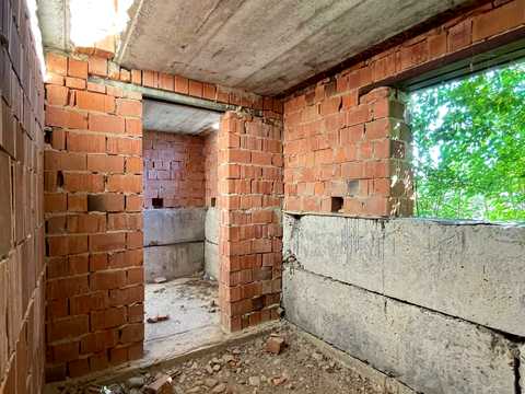 будинок за адресою с. Підлісся, Коцюбинського