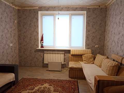 квартира за адресою Василівський пров., 2