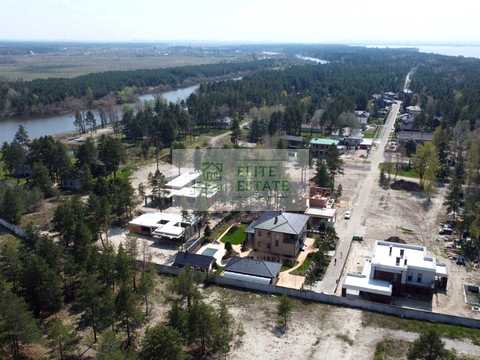 дом по адресу Набережная ул.