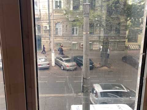 квартира по адресу Успенская ул. (Чичерина), 53