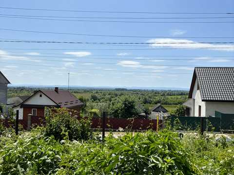 будинок за адресою Шевченка
