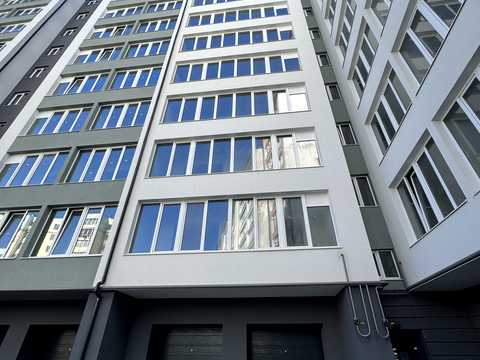 квартира за адресою Українських Декабристів вул., 58