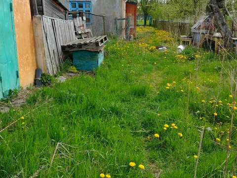 дом по адресу квіткова, 305