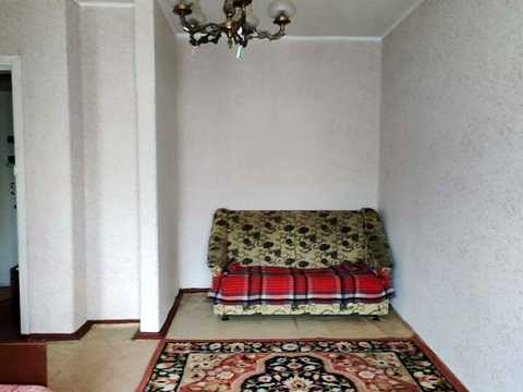 квартира по адресу Богдана Хмельницкого просп. (Героев Сталинграда), 32