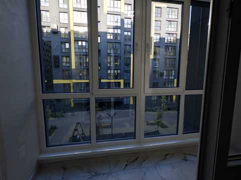 квартира за адресою Залізнична вул., 9-Б