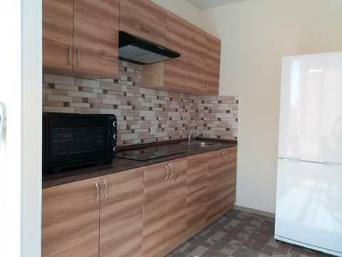 квартира по адресу Евгения Чикаленко ул. (Академіка Вільямса), 95