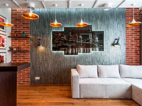 квартира за адресою Трускавецька вул., 4-Б