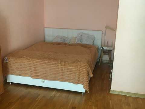 квартира по адресу Святошинская ул., 6