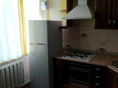 квартира за адресою Полтава, Юліана Матвійчука вул. (), 88