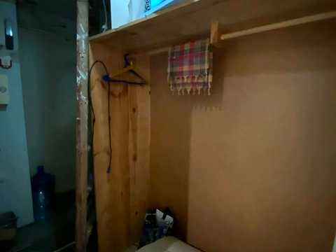коммерческая по адресу Независимости просп. (Правды), 5