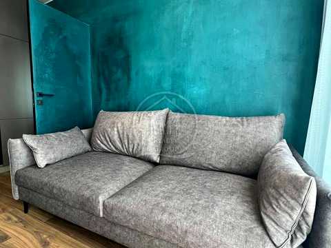 квартира за адресою Одеса, Літературна вул., 10-Б