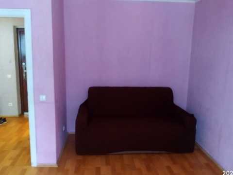 квартира за адресою Червоної Калини просп. (Володимира Маяковського), 70