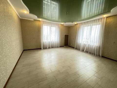 будинок за адресою Хмельницький, Стрілецька вул., 20