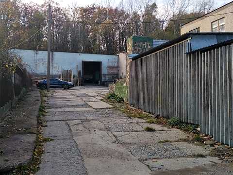 коммерческая по адресу Жуйка, 1