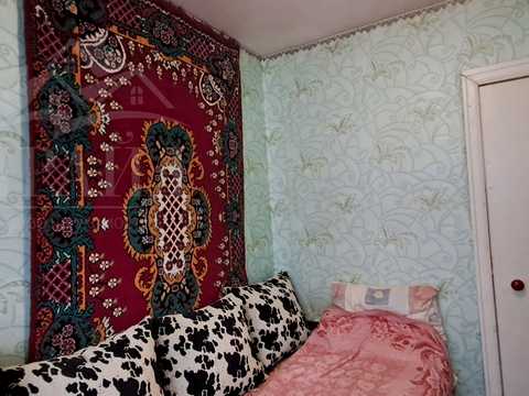 квартира по адресу Романа Атаманюка ул., 13