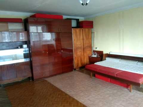 квартира за адресою Стрийська вул., 78