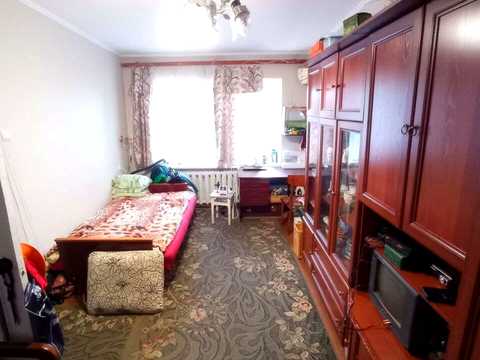 квартира за адресою Решетилівська вул. (), 1