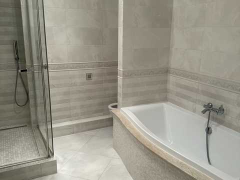 квартира за адресою Незалежності вул. (Армійська), 8г