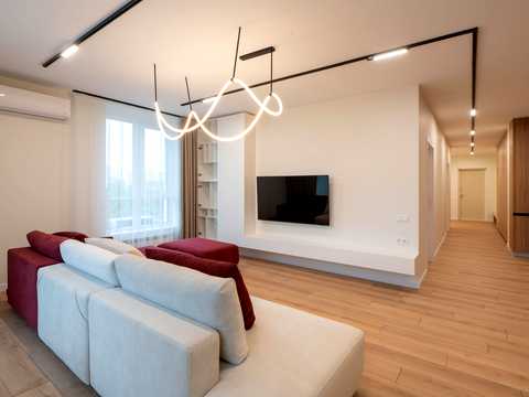 квартира за адресою Драгоманова вул., 31-А