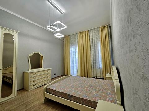 квартира по адресу Межигорская ул., 32