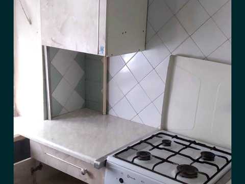 квартира по адресу Тернопільська ул., 18
