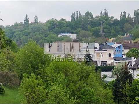 дом по адресу Кучмин Яр пер. (Краснодонський)