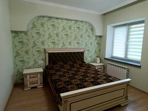 комерційна за адресою Рівне, вул. Пересопницька, 170