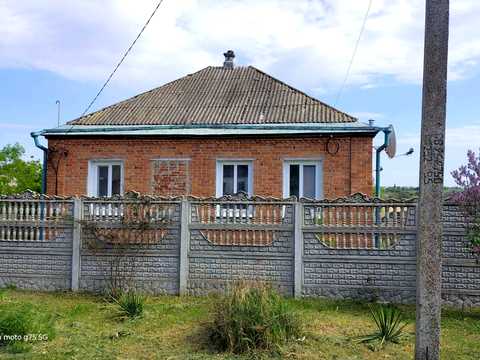 дом по адресу Камишева, 33