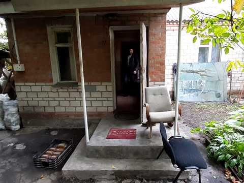 1756455885174153