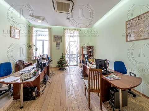 квартира за адресою Велика Житомирська вул., 40