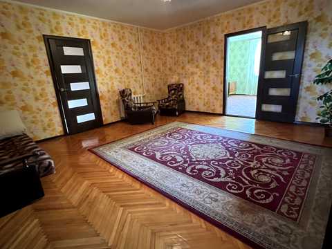 дом по адресу Вечірня, 24