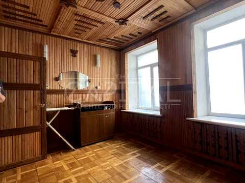коммерческая по адресу Крещатик ул. (Kreschatic), 26