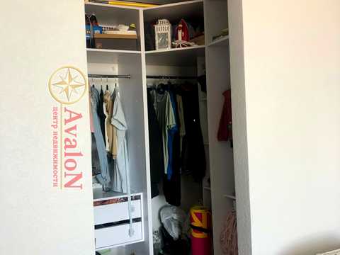 квартира за адресою Марсельська вул., 33в
