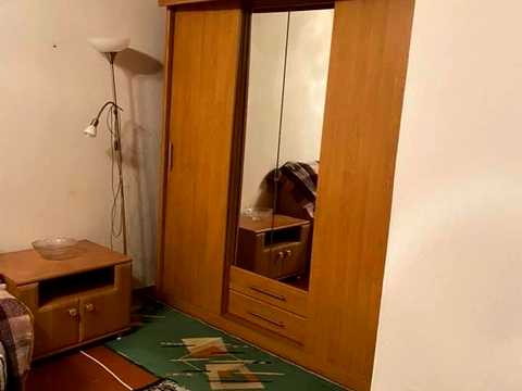 квартира по адресу Грушевського