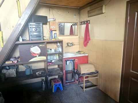 комерційна за адресою Промислова вул., 131