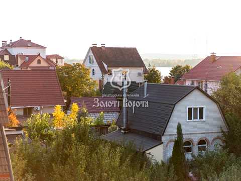будинок за адресою Садова вул.