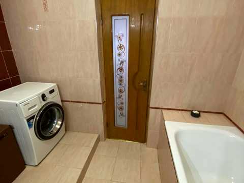 квартира по адресу Степана Руданского ул., 3-А