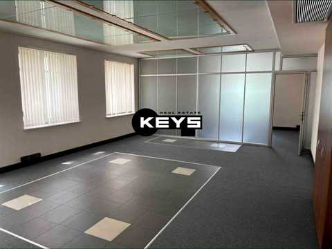 комерційна за адресою Василя Тютюнника вул. (Анрі Барбюса), 28-Б