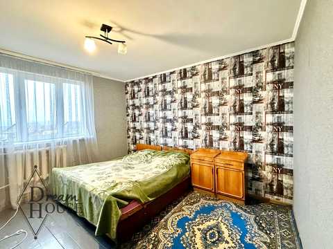 будинок за адресою с. Гряди, Миру
