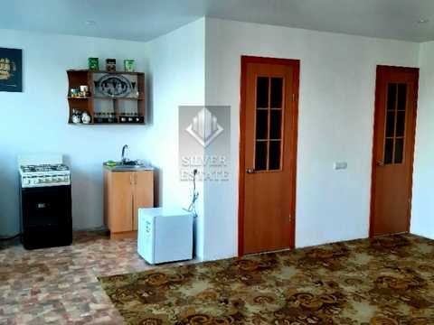 квартира за адресою Магістральна вул., 88