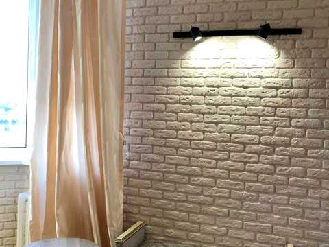 квартира за адресою Миколи Бажана просп., 1-М