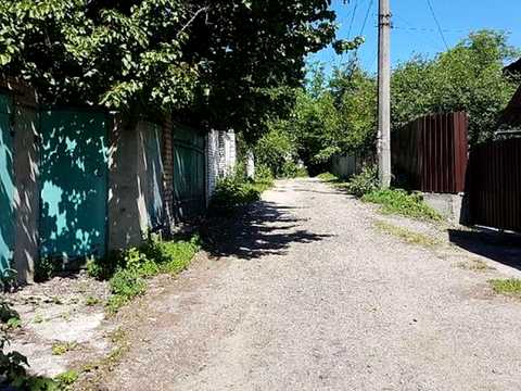 будинок за адресою Білицька вул.