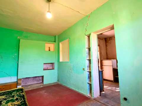 будинок за адресою Захисників Вітчизни