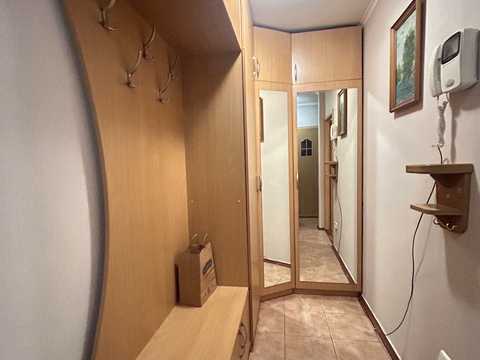 квартира за адресою Володимира Івасюка просп. (Героїв Сталінграду), 13-А