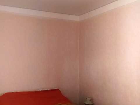 квартира за адресою Шляхетна вул. (Петровського), 26