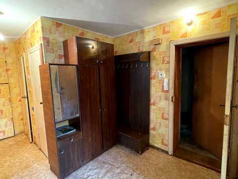 квартира за адресою Сім'ї Глодан вул. (Ільфа і Петрова), 35б