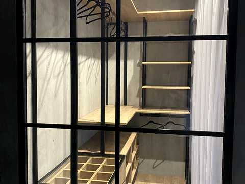 квартира за адресою Зарічна вул., 4к1