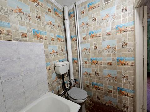 квартира за адресою Гірницький мікрорайон вул., 45